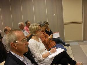 2013.10.26 Reunion CSCO Nimes 006